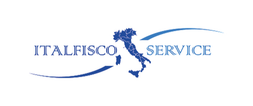 Esplorando le dinamiche di Italfisco Service srl: una conversazione con Gianluca Gaglione,