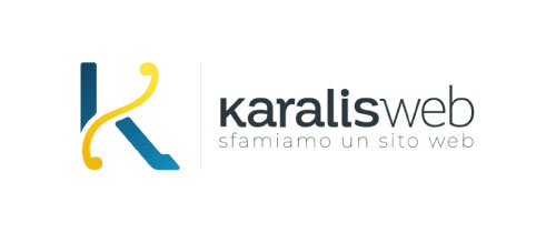 Come superare le sfide comunicative con VOIspeed: il caso di Karalisweb