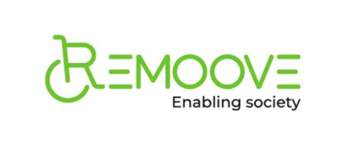 remoove_logo_preview