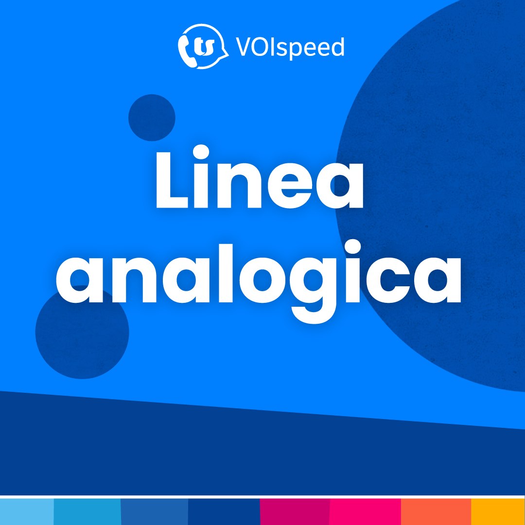 linea_analogica