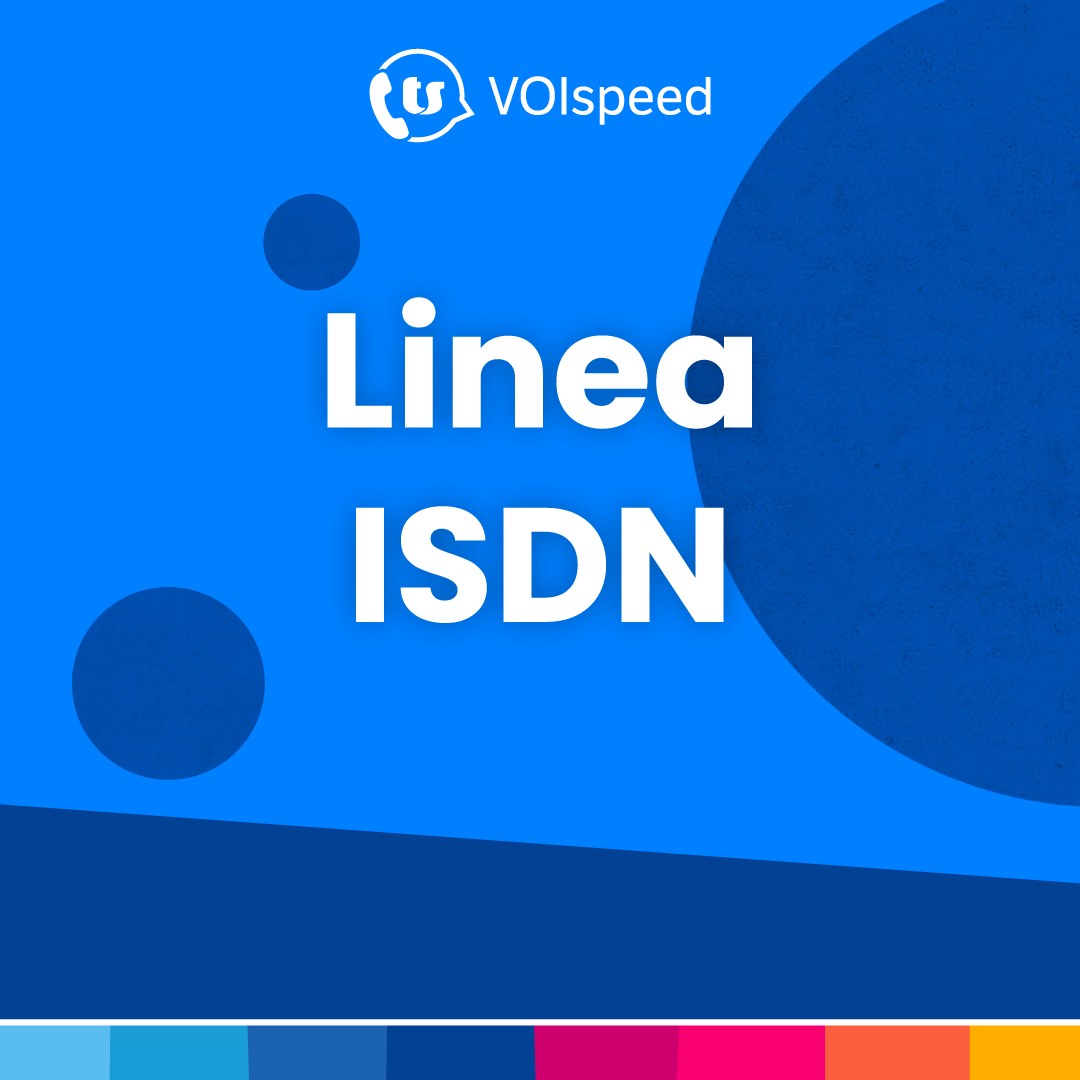 linea_isdn