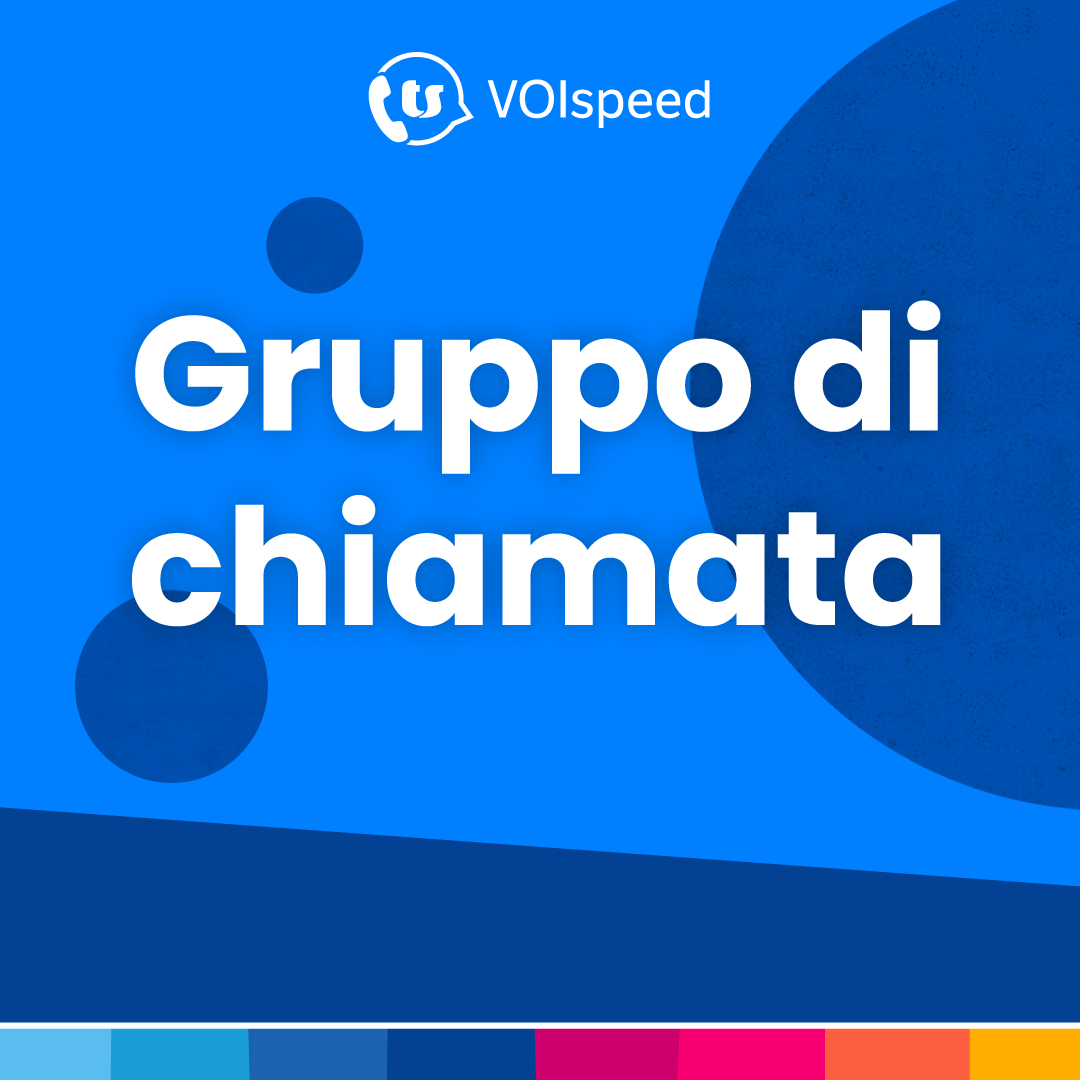 Gruppo-di-chiamata