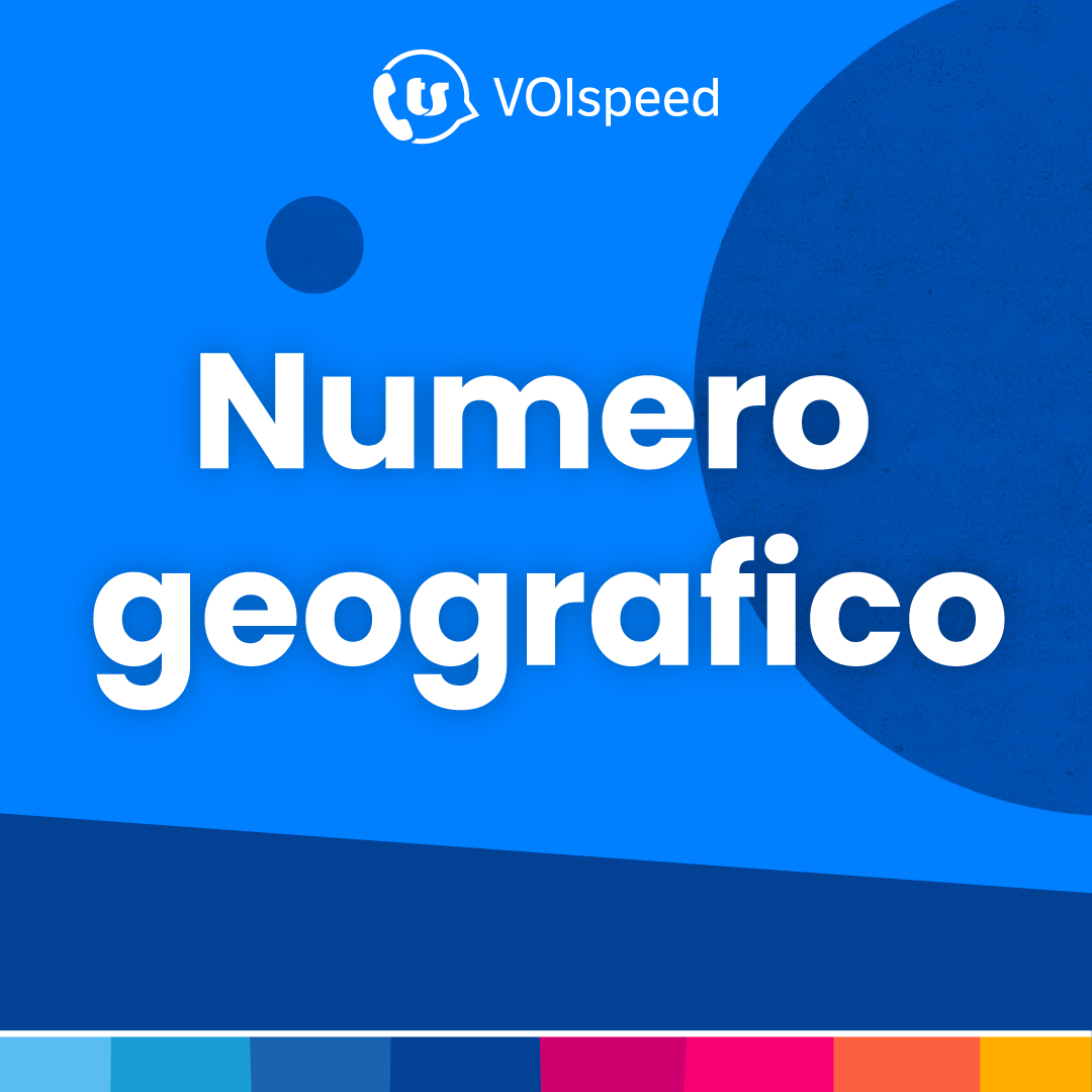 Numero-geografico