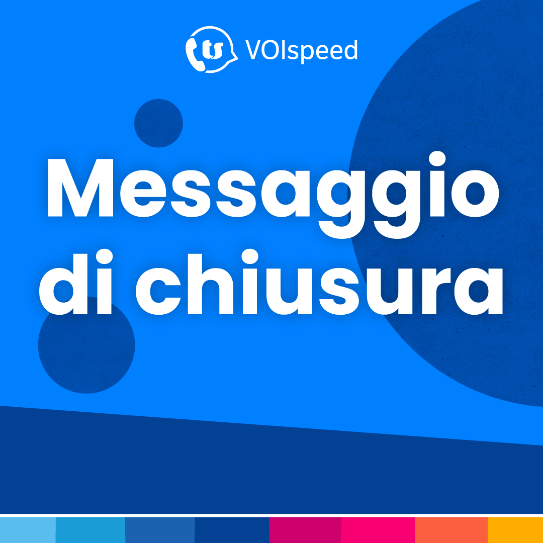 Messaggio-di-chiusura