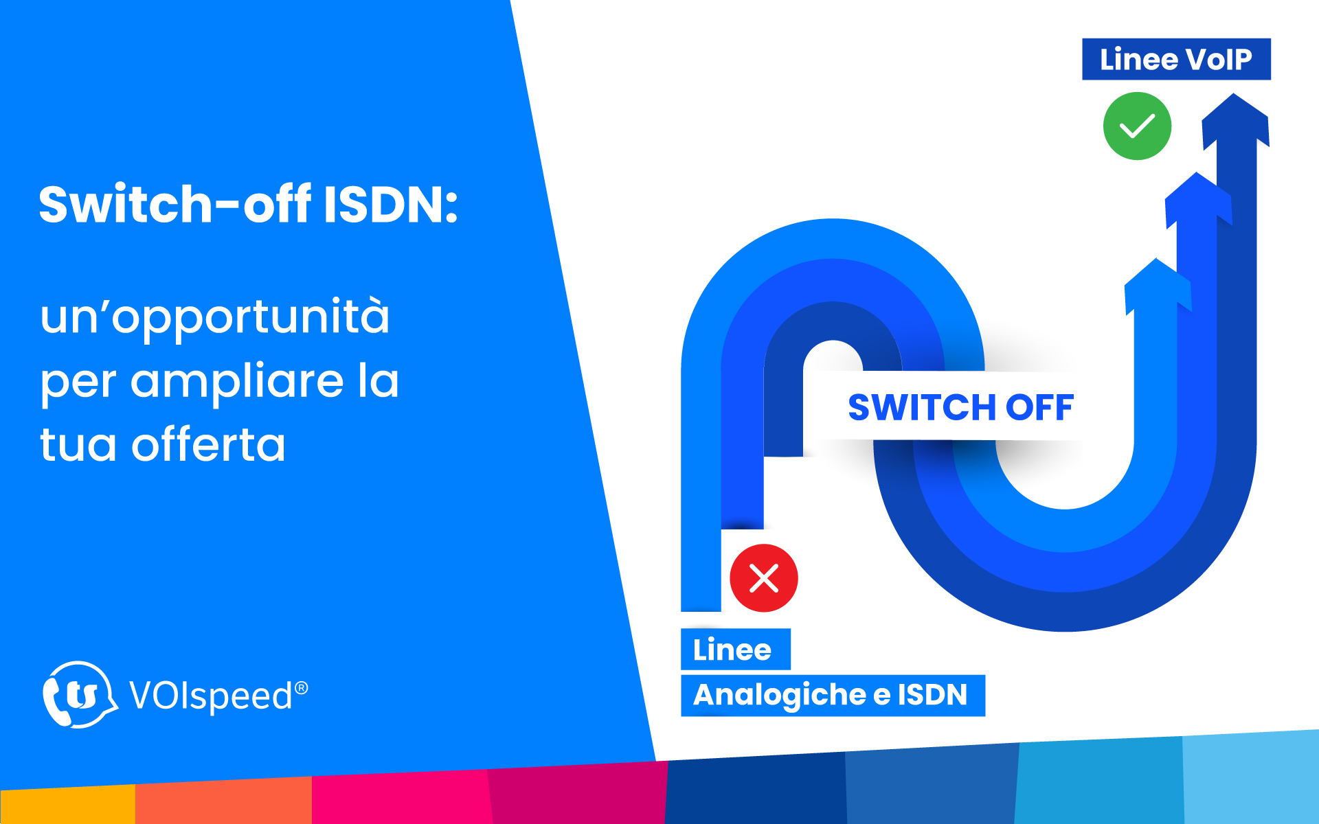 Switch-off-Linee-ISDN_rivenditori