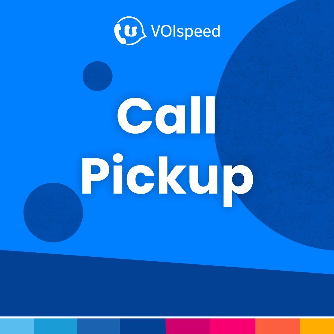 call_pickup