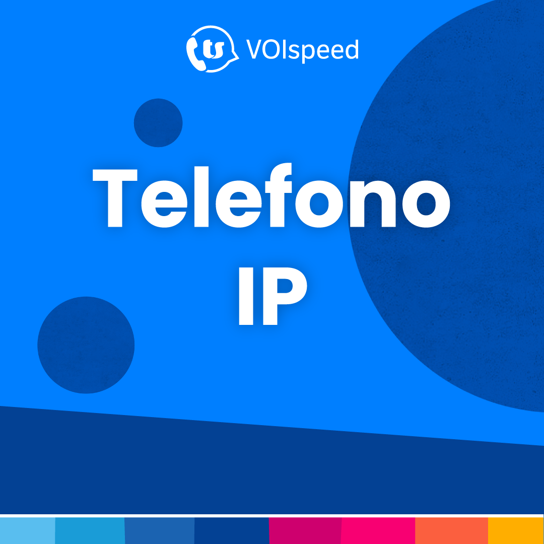 Telefono-IP