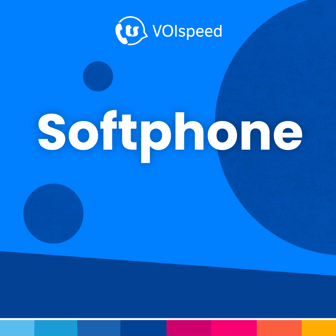 softphone