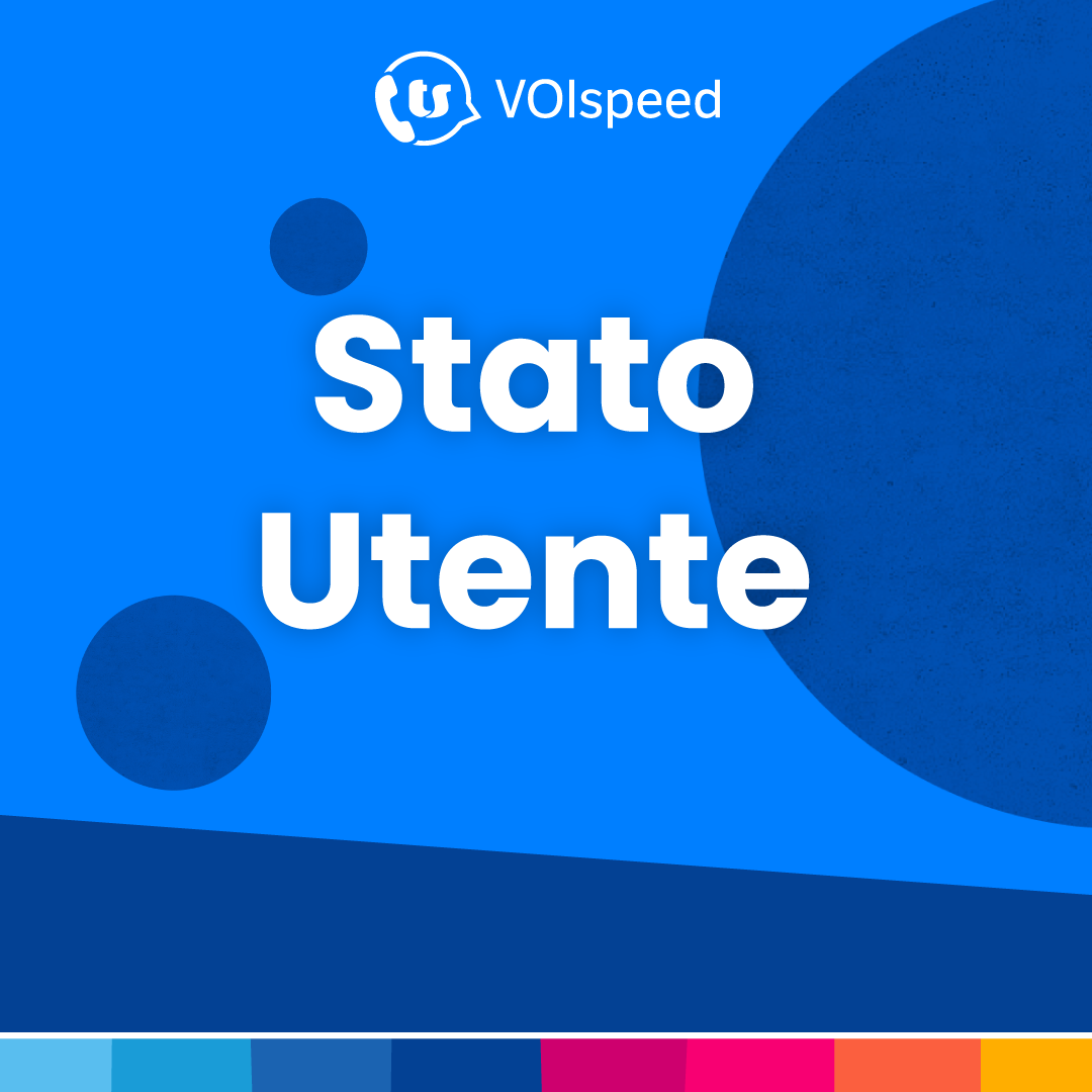 Stato-Utente