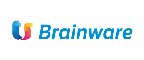 VOIspeed e Brainware